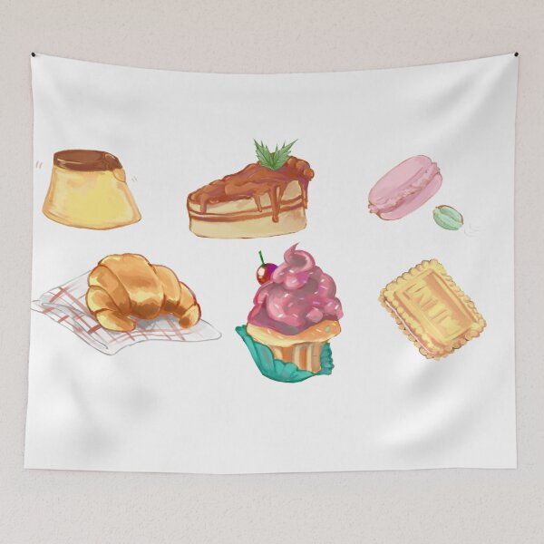 Item preview, Confection  designed and sold by Lucerna.