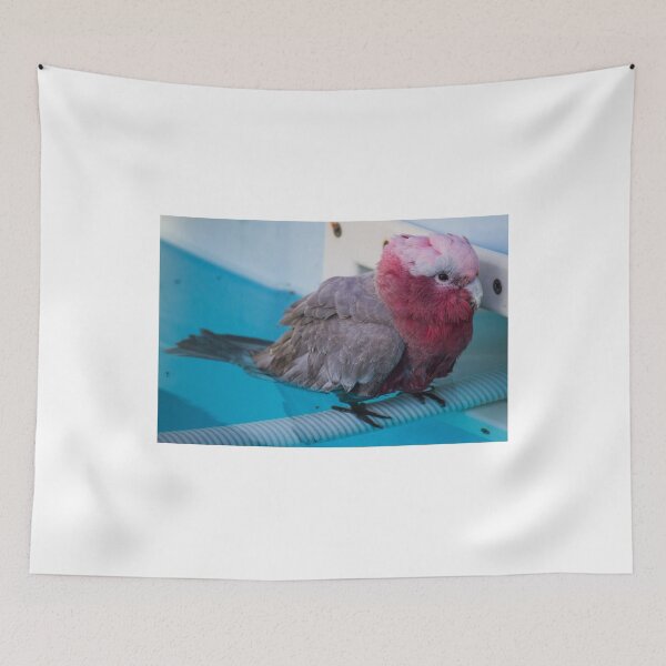 Item preview, Yes, it is hot... designed and sold by shaynetwright.