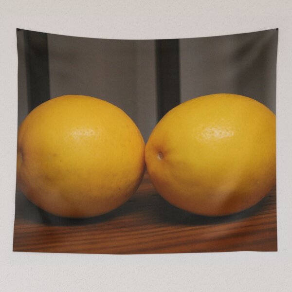 Item preview, Meyer designed and sold by Bob Hardy.