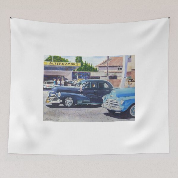 Item preview, La Habra Corn Festival Parade designed and sold by jadlart.