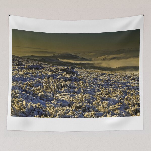 Item preview, Stiperstones designed and sold by Airpower Aviation Photography.
