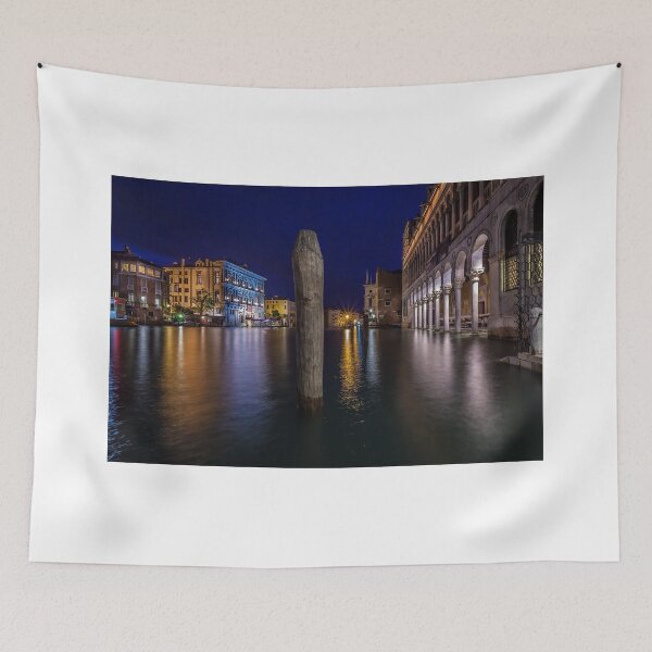 Item preview, Calm Waters designed and sold by Photo Art by David Melville.