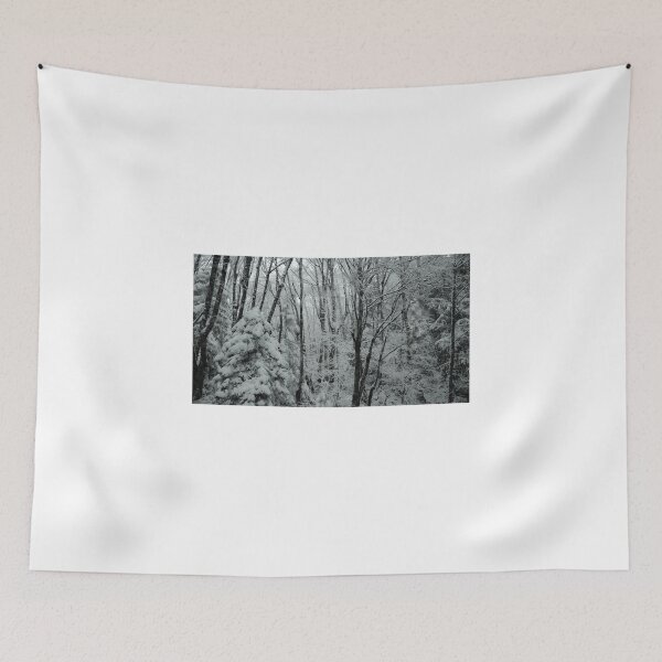 Item preview, lost in a dream...four~ designed and sold by Brandi Burdick.