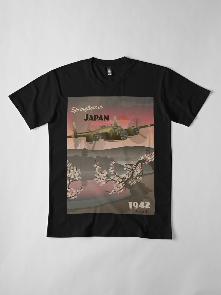dawn raid t shirt