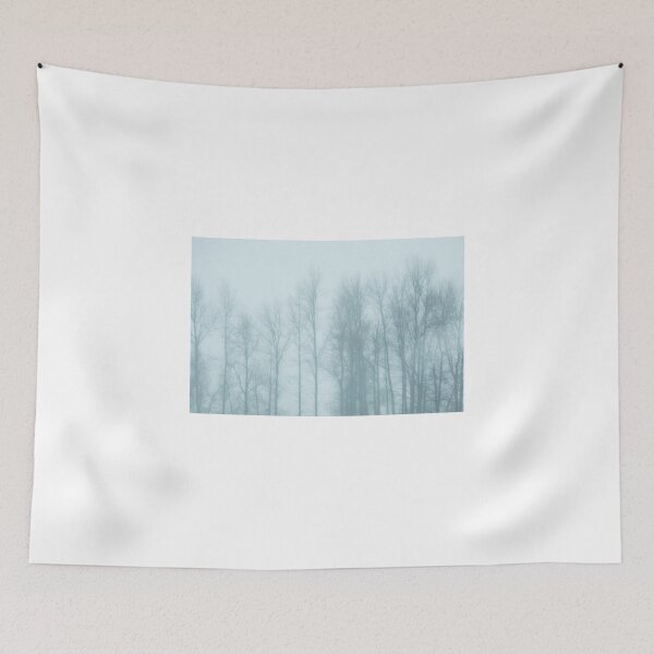 Item preview, lost in a dream...two~ designed and sold by Brandi Burdick.
