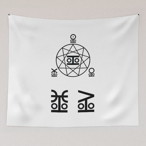 Item preview, something from the deep web designed and sold by underground notes.