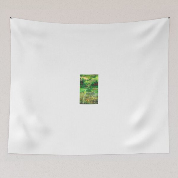 Item preview, Looking Outward designed and sold by George Coombs.