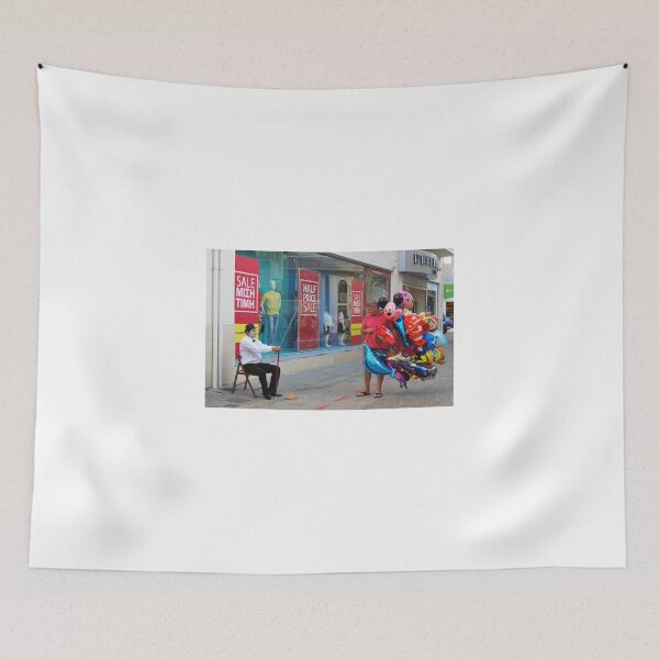Item preview, Entertainment designed and sold by Inese.