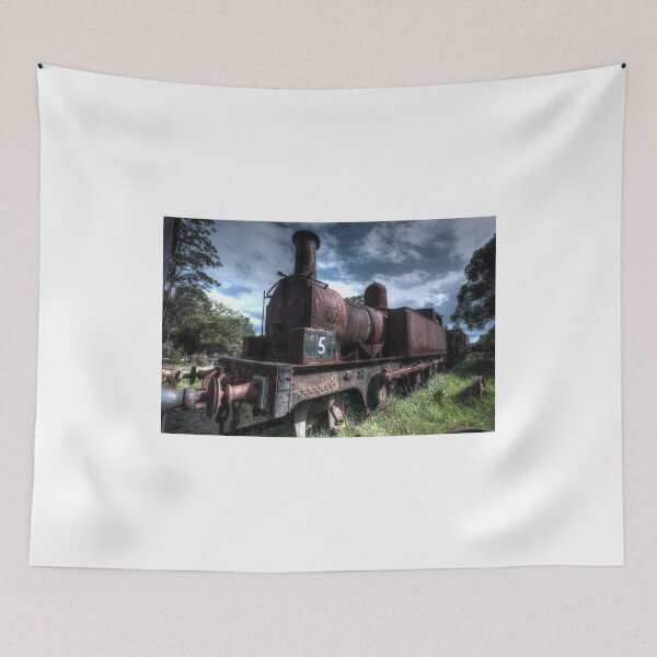 Item preview, No 5. designed and sold by Ian Ramsay.