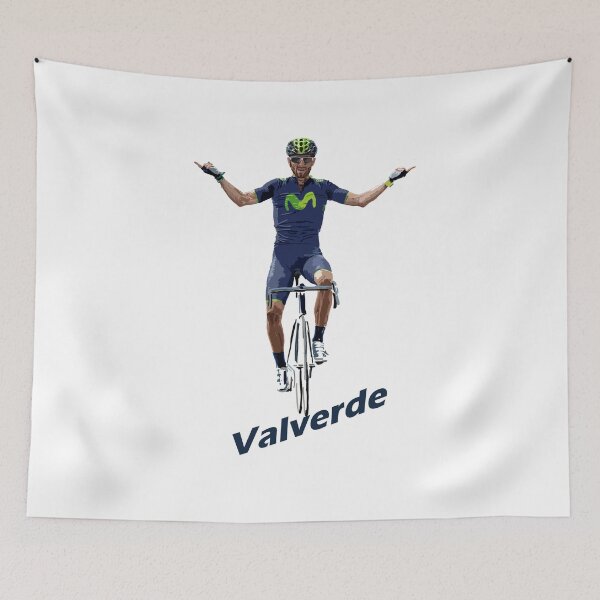 Item preview, Green Bullet designed and sold by AndyFarr.