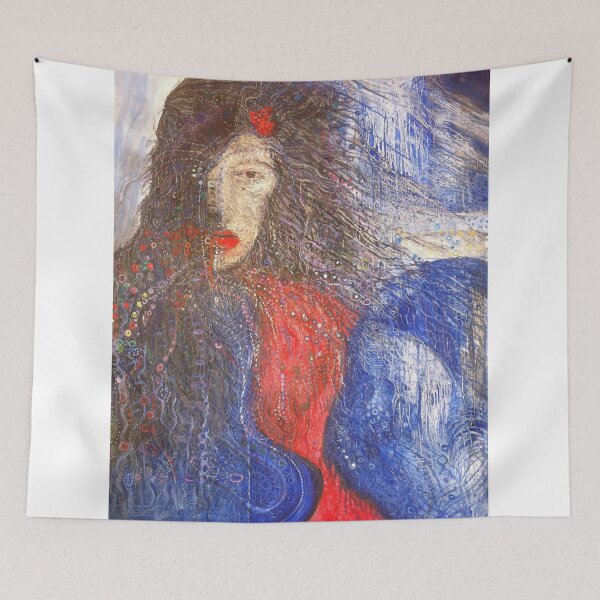 Item preview, Breathing Underwater designed and sold by William Wright.