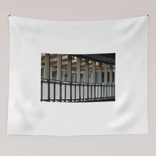 Item preview, Terminal Lines designed and sold by phil decocco.