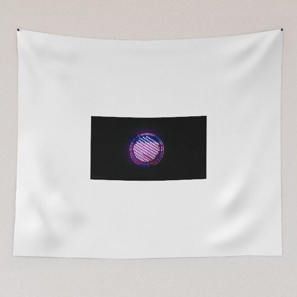 Item preview, Revolt designed and sold by redblamer.