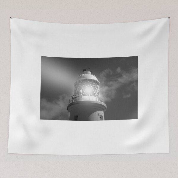 Item preview, A Light In The Black.....and.....White !! designed and sold by brimel55.
