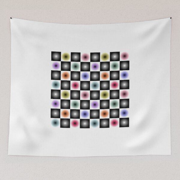 Item preview, Geometric Abstraction designed and sold by Igor Shrayer.