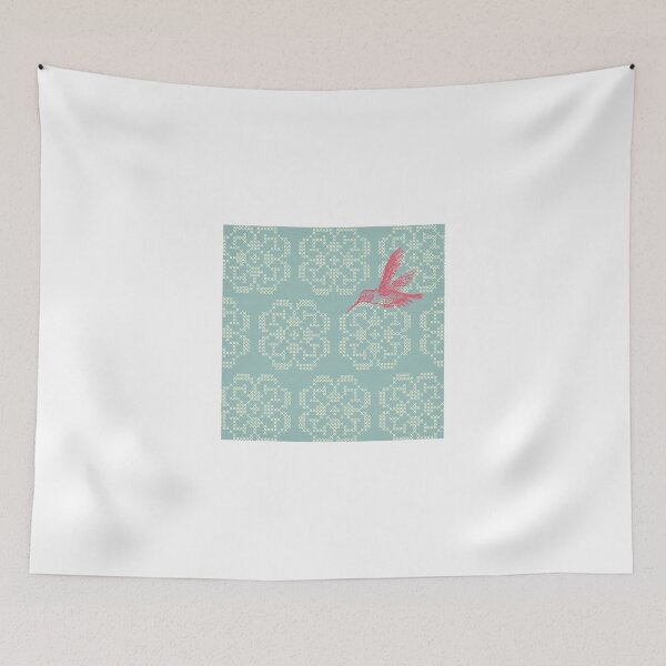 Item preview, Sunbird designed and sold by fish9mi.