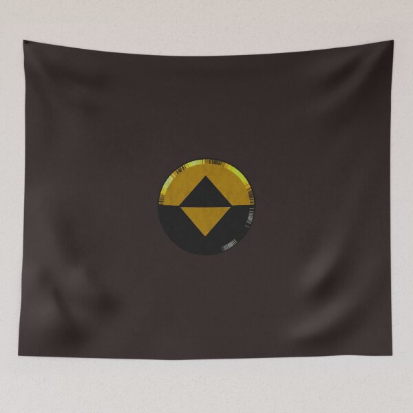 Item preview, Reboot! designed and sold by Ethan Fairweather.