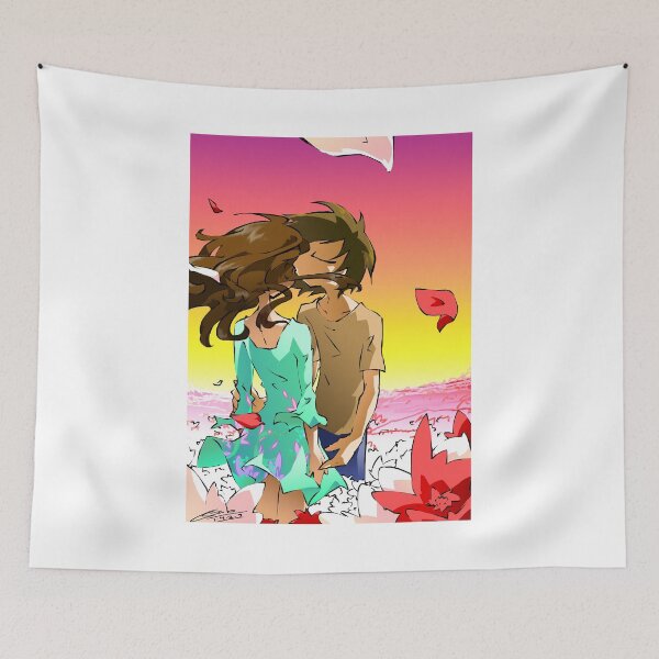 Item preview, Whisper designed and sold by Io Zarate.