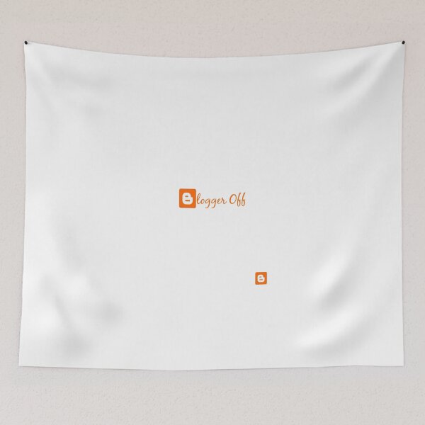 Item preview, Blogger designed and sold by Kerensa Davies.