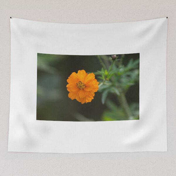 Item preview, 1315 orange gold designed and sold by pcfyi.
