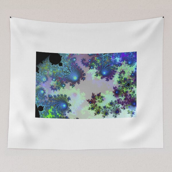 Item preview, apfel 2 designed and sold by donphil.