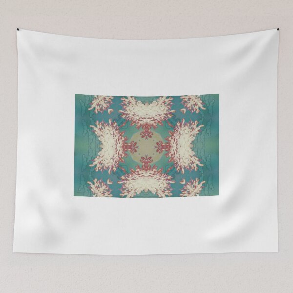 Item preview, Quilted Origami 3 designed and sold by dahlymama.