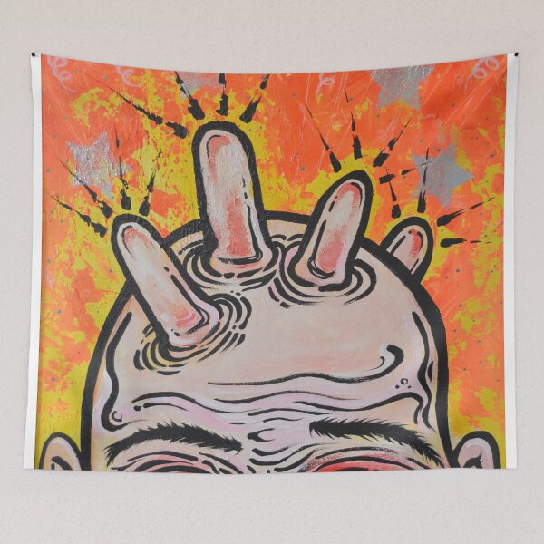 Item preview, My Dad Can Beat Your Dad designed and sold by David Irvine.