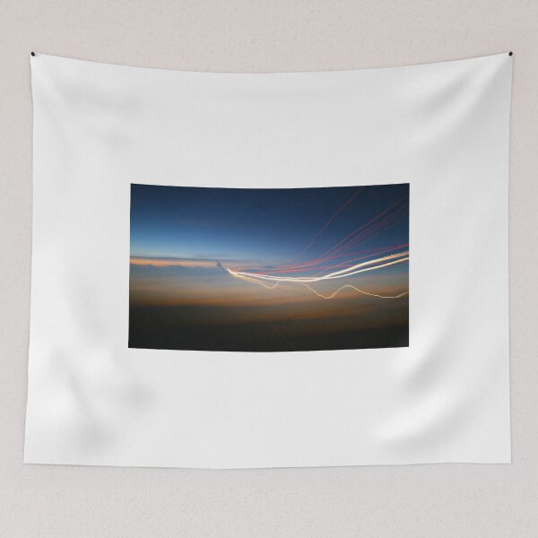Item preview, Arizon night life designed and sold by StonePics.