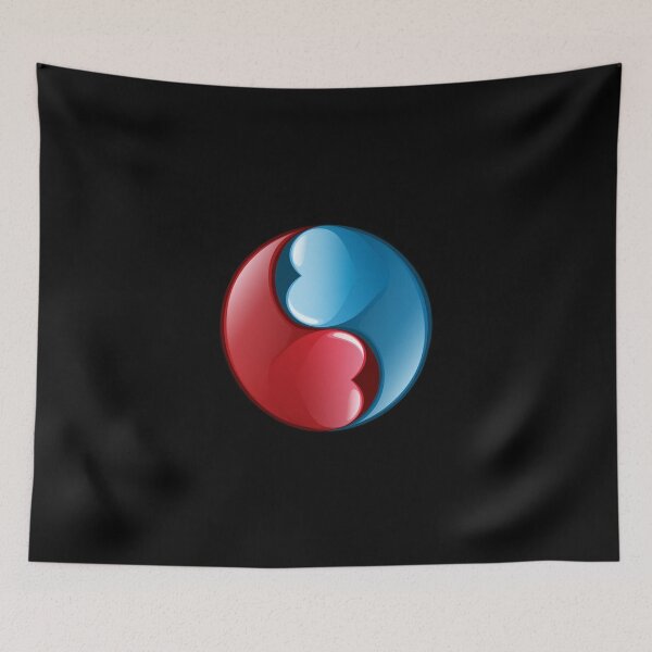 Item preview, Love Zen  designed and sold by enlife.