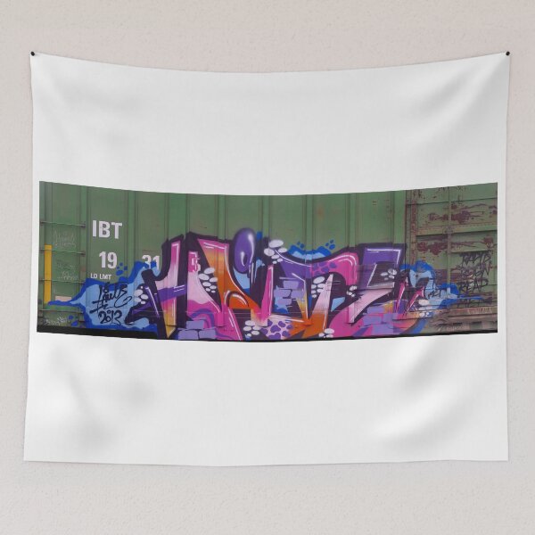 Item preview, Color In Line  designed and sold by Todd Rollins.