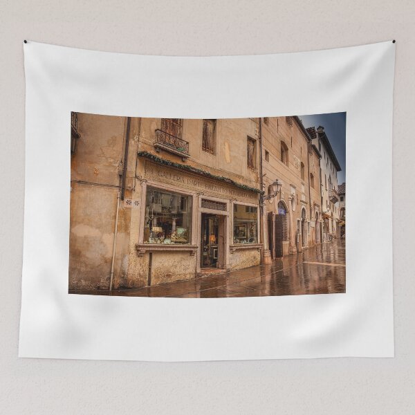 Item preview, Shopping Around designed and sold by Photo Art by David Melville.