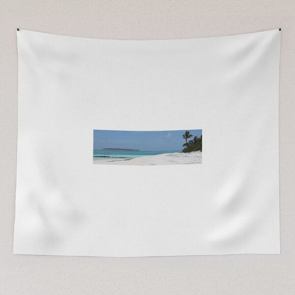 Item preview, Tonga designed and sold by Flavio  Alvarenga.