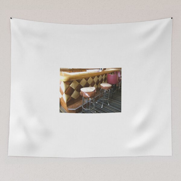 Item preview, Retro Bar designed and sold by lisavonbiela.