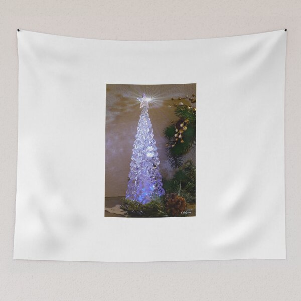 Item preview, Crystal Tree designed and sold by webster7.