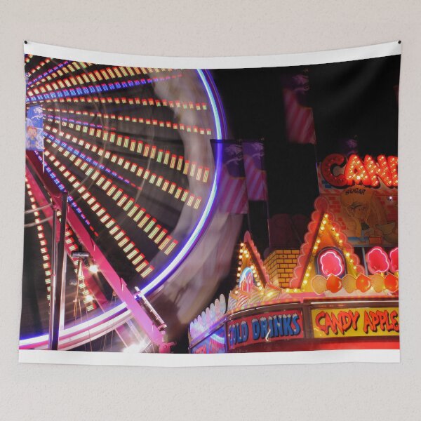 Item preview, The Wheel designed and sold by wjclark63.