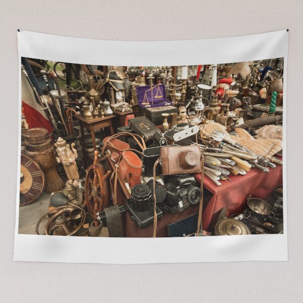 Item preview, Antiquities  designed and sold by hawkie.