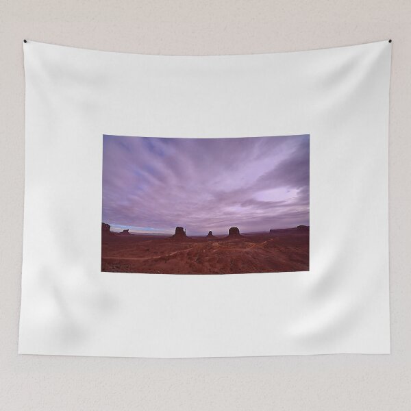 Item preview, Monument Valley and Clouds3 designed and sold by StonePics.