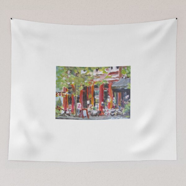 Item preview, SOL, Franklin, TN designed and sold by Susan Elizabeth Jones Art.