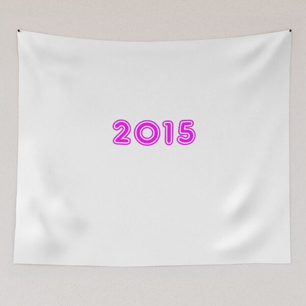 Item preview, Iskybibblle Products 2015 Pink designed and sold by Iskybibblle.