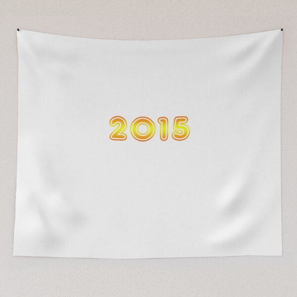 Item preview, Iskybibblle Products 2015 Yellow designed and sold by Iskybibblle.