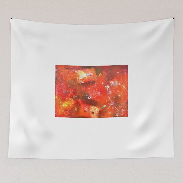 Item preview, Obsoletemedia designed and sold by creationxart.