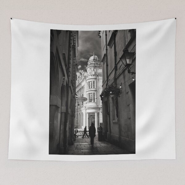 Item preview, Into the Light designed and sold by AndyV12.