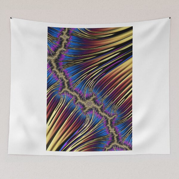 Item preview, Lifeline designed and sold by Steve Purnell Photography.