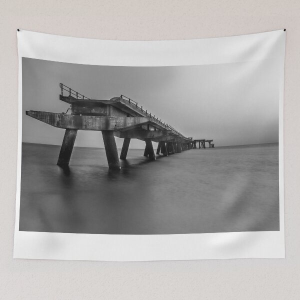 Item preview, pier designed and sold by vinciber.