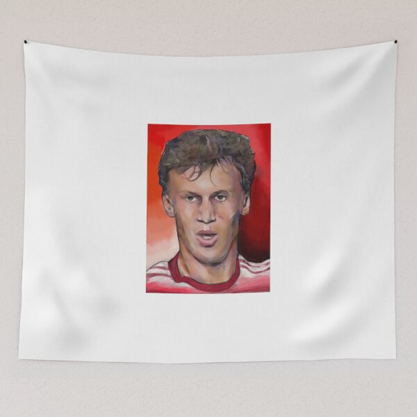 Item preview, Krystian Bielik designed and sold by ArsenalArtz.