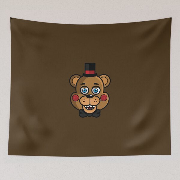 Item preview, It's Me! designed and sold by Haragos.
