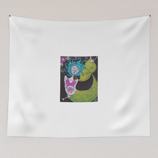 Item preview, Maribel designed and sold by allisonwthomas.