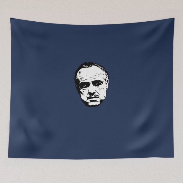 Item preview, il Padrino designed and sold by lucassanchez.