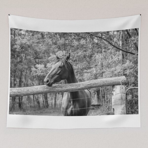 Item preview, Where would you be without me? 1 designed and sold by Michael  Pitts.