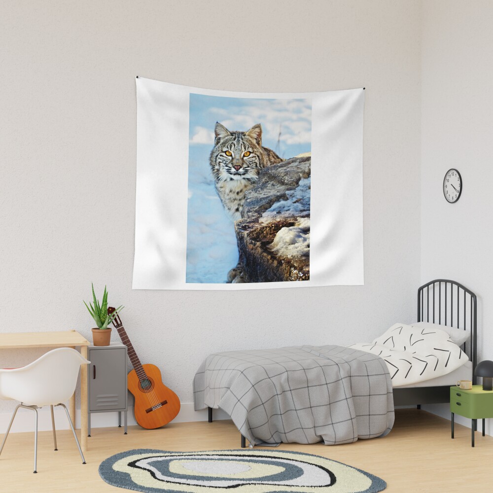 Item preview, Tapestry designed and sold by jwwalter.